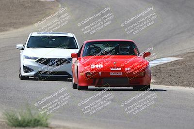 media/Sep-13-2025-Speed Ventures (Sat) [[d6c7200295]]/Purple/Session 2 (Phil Hill)/